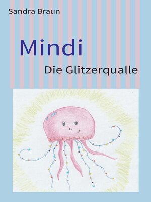 cover image of Mindi